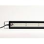 Dennerle Trocal Led 5500K° per dolce 36W 68-85cm