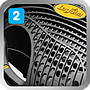 Askoll Power Jet Free Flow 7600 Pompa per laghetto 7600l/h