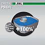 Jbl Filtro esterno E902 Greenline per acquari fino a 300 litri