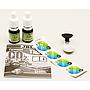 JBL Test CO2/Ph permanente
