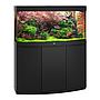 Juwel Supporto Vision 260 Nero mis. 121x46x73H cm