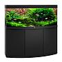 Juwel Supporto Vision 450 Nero mis. 151x61x81H cm