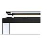 Juwel Acquario Rio 240 Litri LED Faggio 121x41x55H cm