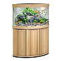 Juwel Supporto Trigon 190 Faggio mis. 98,5x70x73H cm