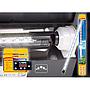 Sera LED X-Change Tube Daylight Sunrise 360 (sostituisce il 15W T8 e 24W T5) 8.1W 360mm