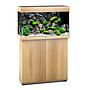 Juwel Supporto Rio 125 Faggio mis. 81x36x73H cm