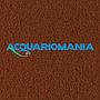 Blue line Artemia grains grade 35 30gr
