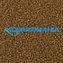 Blue Line Grade 81 Basic Advanced granulato affondante (0.8-1.2mm) 130gr