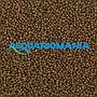 Blue Line Lake 300 galleggiante 3mm 500gr