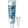 Jbl Haru Colla subacquea universale 80 ml 125gr