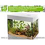 Askoll Acquario Pure LED L White 56x36x43,5h cm 68Lt