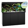 Juwel Supporto Rio 400 Nero mis. 151x51x80H cm