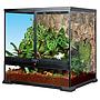 Sera Terra Biotop 60 X 45 X 60h cm Terrario
