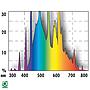 Jbl Solar Ultra Natur T5 54W 9000 K° 115 cm