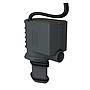 Juwel Pompa Ricambio Schiumatoio Sea Skim con girante a spazzola Eccoflow 1500 - 1500 l/h