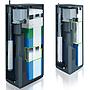 Juwel Amorax XL Bioflow 8.0, Jumbo per rimozione ammoniaca