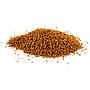 Tetra Discus granulare base 100ml 30gr