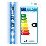 Juwel LED Blue Lampada ricambio Luce attinica per acquari marini 895 mm 23w