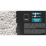 Newa Aqua Media Filter Anti Phosphate 2 calze da 50g per circa 120 litri dolce e marino