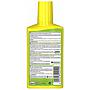 Tetra CO2 Plus Fertlizzante a base di carbonio 250ml per 2000Lt