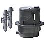 Sera Pond 24000 KOI Professional Filtro Versione con sistema a 2 UV-C