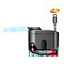 Newa DJ150 Duetto 150 Filtro interno per Acquari e Tartarughiere fino a 120Lt