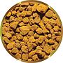 Shg Resina Antifosfati per Acqua Dolce e Marino 2x50gr per circa 200Lt