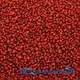 Amtra Quarzo Rosso ceramizzato 5kg