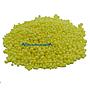 Dupla Sulphur Granulate Granuli di Zolfo per Filtri Denitratori 1200gr