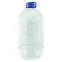 Unica Complete Sea Water Acqua Salata pronta per Acquario Marino 2x10 Litri