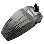 Ferplast Acquario Cayman 40 Colours 41,5 x 21,5 x h 34 cm - 21 L