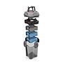 Ferplast Filtro esterno Bluextreme 1500
