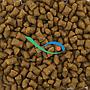 Vitalis (ex New Era) Anemone Pellets S  50gr