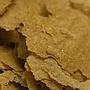 Vitalis (ex New Era) Marine Flakes Platinum Mangime in scaglie per marino 30gr