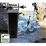 Tunze 6208.000 Comline Wavebox generatore di onde da 180 a 800lt