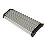 Aquatronica Plafoniera a Led Marine 420W 136cm (ACQ521-136-420M)