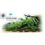 Aqua Illumination Prime 16HD New 2019 Plafoniera a Led 59W Nero per acqua dolce