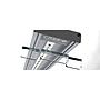 Aqualighter 2 Plafoniera a Led CREE 11W 30 cm per acqua marina