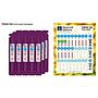 Aquarium Systems Start Your Tank Marine Batteri Nitrificanti 15 Fiale