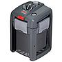 Eheim 2371 Filtro Esterno Professionel 4  250T Thermocontrol per acquari fino a 250lt