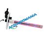 Blau Aquaristik Chaetomorpha Reactor CH-160 Filtro ad alghe fino a 500l