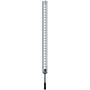Tetra LightWave Set 520 Lampada a Led 520mm per dolce