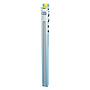 Tetra LightWave Single 520 Lampada a Led 520mm 19,1W per dolce senza alimentatore