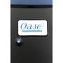 Oase BioPress Set 10000 UVC Filtro per laghetti fino a 10000lt