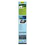 Tetra Tetronic LED ProLine 580 Lampada acquari Piantumati 19W 580mm-779mm