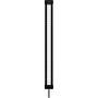 Tetra Tetronic LED ProLine 580 Lampada acquari Piantumati 19W 580mm-779mm