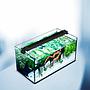 Tetra Tetronic LED ProLine 780 Lampada acquari Piantumati 24,5W 780mm-979mm