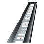 Tetra Tetronic LED ProLine 380 Lampada acquari Piantumati 12,5W 380mm-579mm