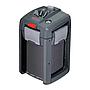 EHEIM professionel 5e 350