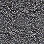 Jbl Pro Scape Plant Shrimp Soil Brown Substrato Fertile per Aquascaping 3l